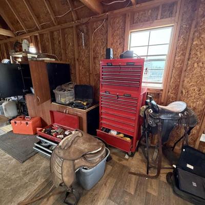 Sale Photo Thumbnail #71