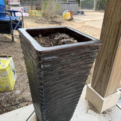 Sale Photo Thumbnail #55