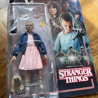 Sale Photo Thumbnail #246