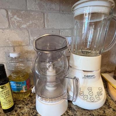 Sale Photo Thumbnail #125