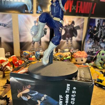 Sale Photo Thumbnail #254