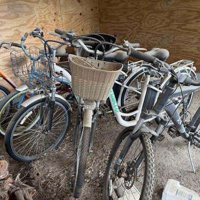 Sale Photo Thumbnail #29