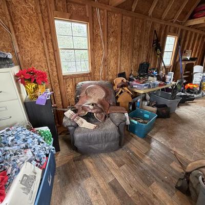 Sale Photo Thumbnail #70