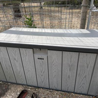 Sale Photo Thumbnail #62