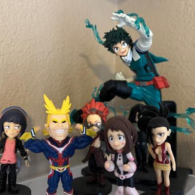 Sale Photo Thumbnail #277