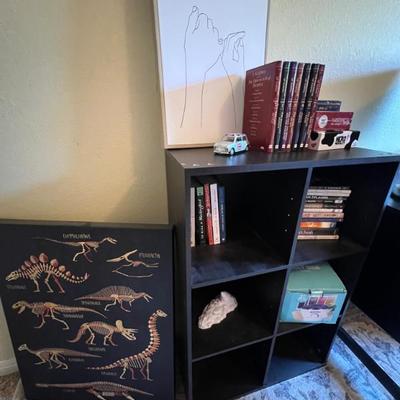 Sale Photo Thumbnail #181