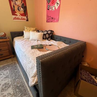 Sale Photo Thumbnail #177