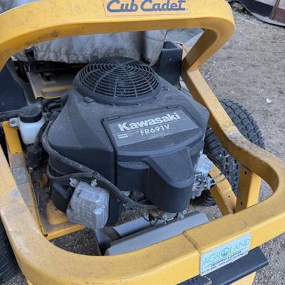 Sale Photo Thumbnail #25