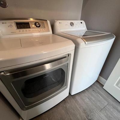 Sale Photo Thumbnail #244