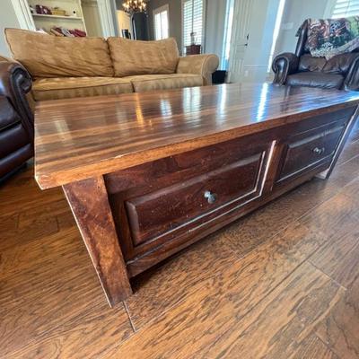 Sale Photo Thumbnail #172