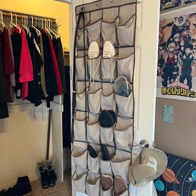 Sale Photo Thumbnail #223