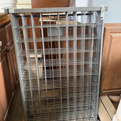 Sale Photo Thumbnail #16