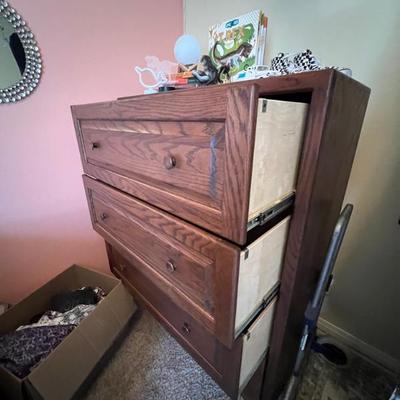 Sale Photo Thumbnail #175