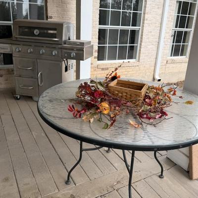 Sale Photo Thumbnail #43