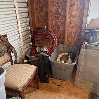 Sale Photo Thumbnail #78