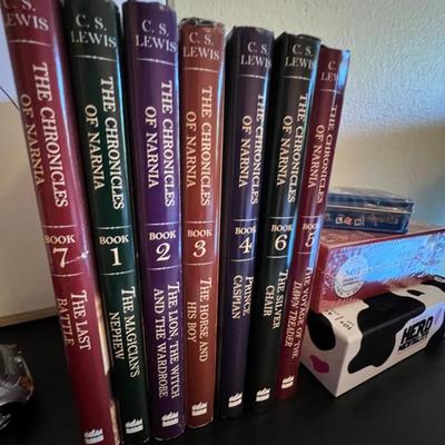 Sale Photo Thumbnail #228