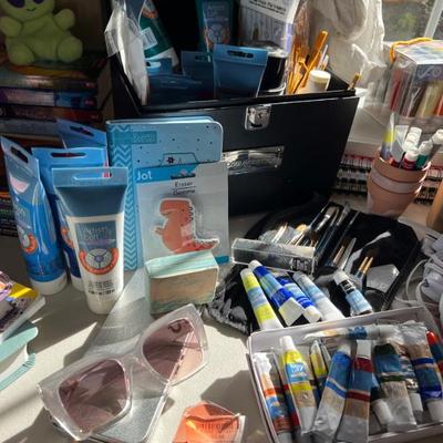 Sale Photo Thumbnail #296