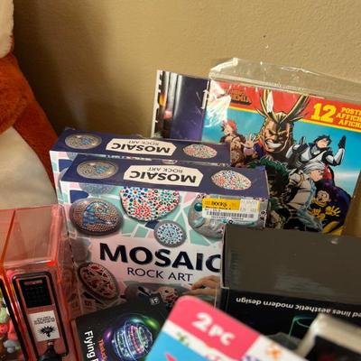 Sale Photo Thumbnail #252