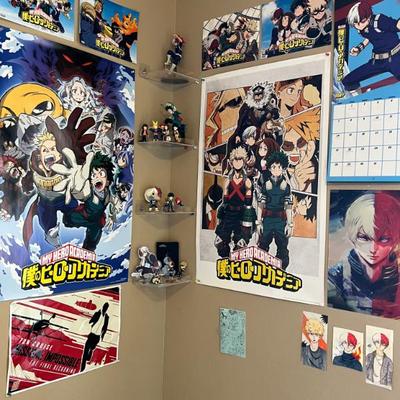 Sale Photo Thumbnail #264