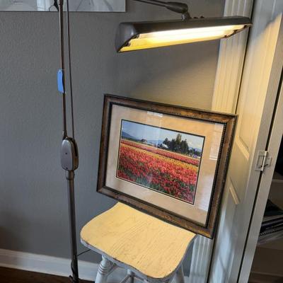 Sale Photo Thumbnail #143