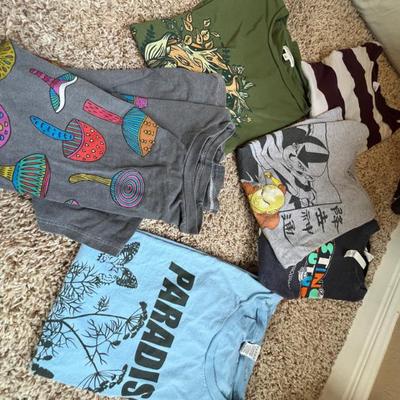 Sale Photo Thumbnail #219