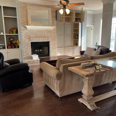 Sale Photo Thumbnail #188