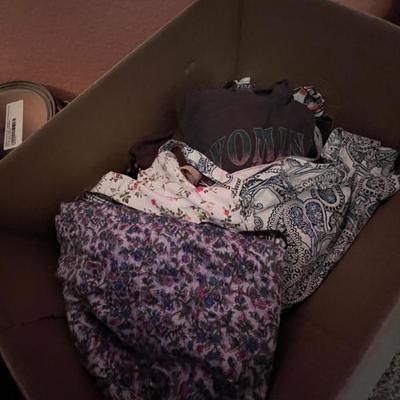 Sale Photo Thumbnail #212