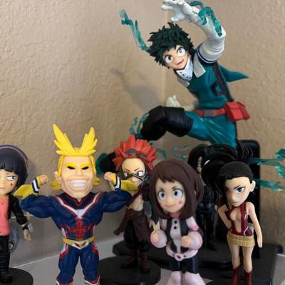 Sale Photo Thumbnail #276