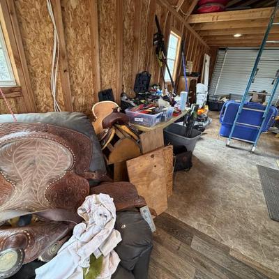 Sale Photo Thumbnail #103