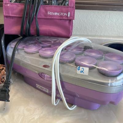 Sale Photo Thumbnail #285