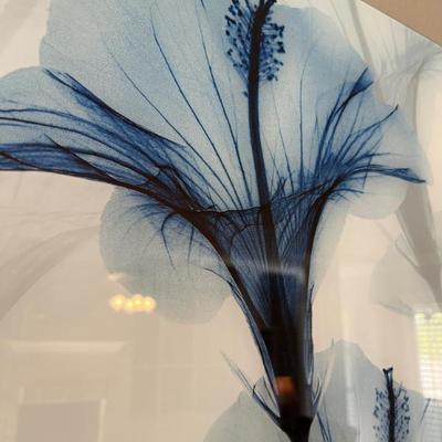 Sale Photo Thumbnail #151