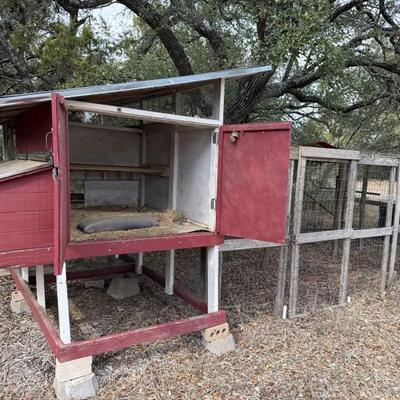 Sale Photo Thumbnail #66