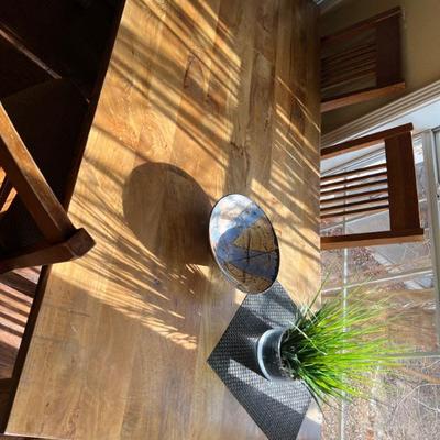 Sale Photo Thumbnail #184