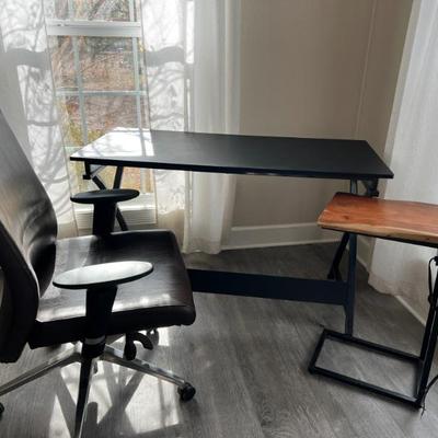 Sale Photo Thumbnail #189