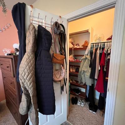 Sale Photo Thumbnail #210