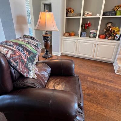 Sale Photo Thumbnail #165