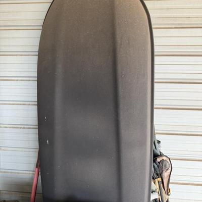 Sale Photo Thumbnail #23