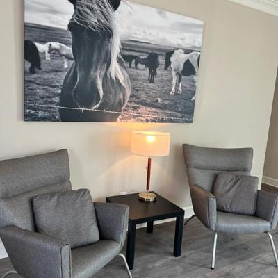 Sale Photo Thumbnail #197