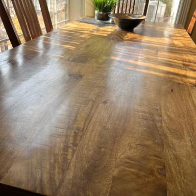 Sale Photo Thumbnail #186