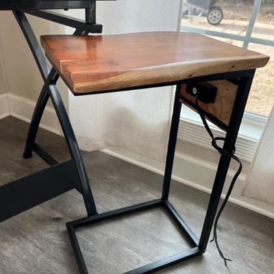 Sale Photo Thumbnail #190