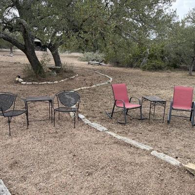 Sale Photo Thumbnail #44