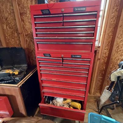 Sale Photo Thumbnail #91