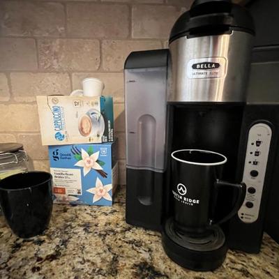 Sale Photo Thumbnail #128