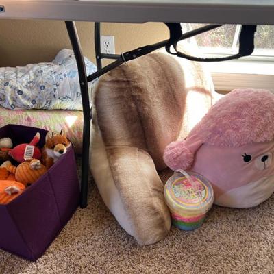 Sale Photo Thumbnail #251