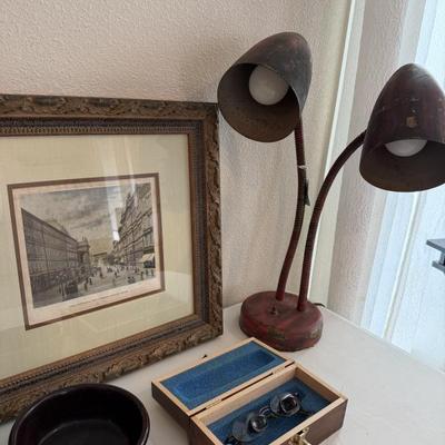 Sale Photo Thumbnail #137