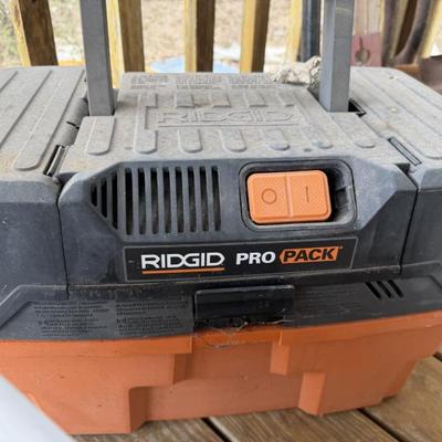 Sale Photo Thumbnail #68