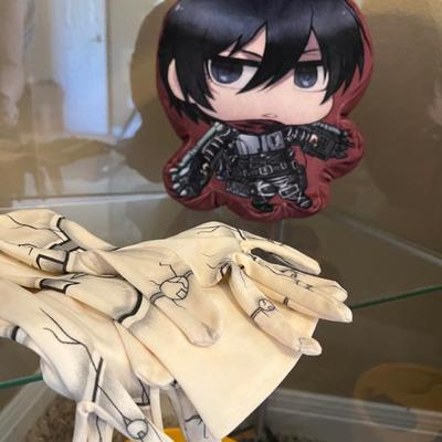 Sale Photo Thumbnail #222