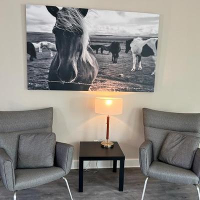 Sale Photo Thumbnail #157