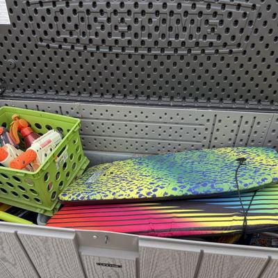 Sale Photo Thumbnail #63