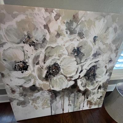 Sale Photo Thumbnail #146